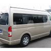 toyota hiace-van 2014 GOO_JP_700090122730241206002 image 69