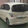 honda freed 2011 -HONDA--Freed GP3--1002020---HONDA--Freed GP3--1002020- image 2