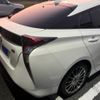 toyota prius 2016 -TOYOTA--Prius DAA-ZVW50--ZVW50-6017831---TOYOTA--Prius DAA-ZVW50--ZVW50-6017831- image 2
