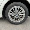 subaru impreza-wagon 2017 -SUBARU 【島根 300ﾉ6856】--Impreza Wagon DBA-GT3--GT3-005064---SUBARU 【島根 300ﾉ6856】--Impreza Wagon DBA-GT3--GT3-005064- image 12