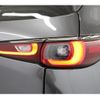 mazda cx-5 2022 -MAZDA--CX-5 3DA-KF2P--KF2P-502527---MAZDA--CX-5 3DA-KF2P--KF2P-502527- image 12