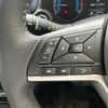 nissan dayz 2019 quick_quick_B44W_B44W-0025136 image 11