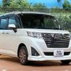 toyota roomy 2019 -TOYOTA--Roomy DBA-M900A--M900A-0399301---TOYOTA--Roomy DBA-M900A--M900A-0399301- image 16