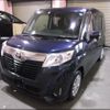 toyota roomy 2017 -TOYOTA--Roomy M900A--0107891---TOYOTA--Roomy M900A--0107891- image 10