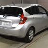 nissan note 2013 -NISSAN 【京都 503つ4686】--Note E12-104762---NISSAN 【京都 503つ4686】--Note E12-104762- image 2