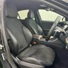 mercedes-benz c-class 2022 CFJ1819130 image 9