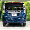 daihatsu thor 2018 CFJ1367677 image 16
