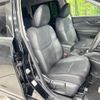 nissan x-trail 2019 quick_quick_T32_T32-544040 image 8