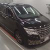 nissan elgrand 2014 -NISSAN--Elgrand TE52-070897---NISSAN--Elgrand TE52-070897- image 6