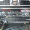 bmw x5 2016 CFJ1569581 image 8