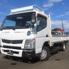 mitsubishi-fuso canter 2011 GOO_NET_EXCHANGE_0510272A30240923W007 image 1