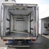 mitsubishi-fuso canter 2016 -MITSUBISHI--Canter FEB50-550830---MITSUBISHI--Canter FEB50-550830- image 8