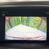 mazda cx-5 2015 quick_quick_KE2AW_KE2AW-209800 image 4