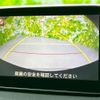 mazda demio 2015 quick_quick_LDA-DJ5FS_DJ5FS-143794 image 13