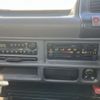 isuzu elf-truck 2004 -ISUZU--Elf KR-NHR69E--NHR69E-7457723---ISUZU--Elf KR-NHR69E--NHR69E-7457723- image 34