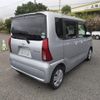 daihatsu tanto 2020 quick_quick_6BA-LA650S_LA650S-1040854 image 3
