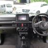 suzuki jimny-sierra 2023 CFJ1586960 image 8