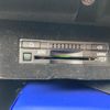 lexus ls 2014 CFJ7041569 image 19