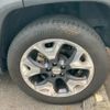 jeep compass 2018 CFJ1681577 image 10