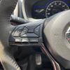 nissan note 2017 CFJ1703098 image 12