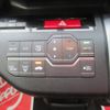 honda stepwagon 2013 -HONDA--Stepwgn DBA-RK5--RK5-1358396---HONDA--Stepwgn DBA-RK5--RK5-1358396- image 23