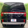 mitsubishi delica-d5 2023 quick_quick_CV1W_CV1W-4028455 image 16