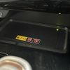 toyota alphard 2024 -TOYOTA--Alphard 6AA-AAHH40W--AAHH40-0016721---TOYOTA--Alphard 6AA-AAHH40W--AAHH40-0016721- image 5