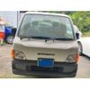 subaru sambar-truck 2000 -SUBARU--Samber Truck GD-TT2--TT2-061297---SUBARU--Samber Truck GD-TT2--TT2-061297- image 3