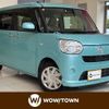 daihatsu move-canbus 2018 -DAIHATSU--Move Canbus 5BA-LA810S--LA810S-0027280---DAIHATSU--Move Canbus 5BA-LA810S--LA810S-0027280- image 1