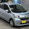 daihatsu move 2013 -DAIHATSU 【広島 580よ6939】--Move LA100S-1016781---DAIHATSU 【広島 580よ6939】--Move LA100S-1016781- image 5