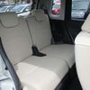 daihatsu move-canbus 2020 -DAIHATSU--Move Canbus LA800S--1000401---DAIHATSU--Move Canbus LA800S--1000401- image 29