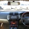 toyota mark-x 2007 CFJ1268138 image 11