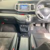 honda stepwagon 2012 CFJ1669186 image 5