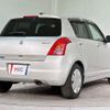 suzuki swift 2009 quick_quick_ZC11S_ZC11S-551082 image 17