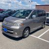 toyota voxy 2005 CFJ1551918 image 3