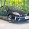 toyota prius 2013 -TOYOTA--Prius DAA-ZVW30--ZVW30-1705274---TOYOTA--Prius DAA-ZVW30--ZVW30-1705274- image 17