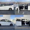 nissan serena 2016 quick_quick_GFC27_GFC27-029382 image 4