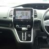 nissan serena 2017 NIKYO_TT53578 image 9