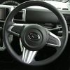 daihatsu wake 2014 CFJ1086219 image 6