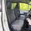 toyota sienta 2023 quick_quick_MXPL10G_MXPL10-1032971 image 8