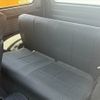 suzuki jimny 1995 -SUZUKI--Jimny V-JA11Vｶｲ--JA11-320737---SUZUKI--Jimny V-JA11Vｶｲ--JA11-320737- image 20