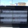 mazda cx-3 2017 CFJ1531393 image 19