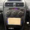 toyota altezza 2004 CFJ1844051 image 20
