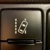 toyota aqua 2019 -TOYOTA--AQUA DAA-NHP10H--NHP10-6803126---TOYOTA--AQUA DAA-NHP10H--NHP10-6803126- image 6
