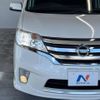 nissan serena 2012 -NISSAN--Serena DAA-HFC26--HFC26-122872---NISSAN--Serena DAA-HFC26--HFC26-122872- image 14