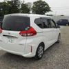 honda freed 2018 -HONDA 【野田 500】--Freed DAA-GB7--GB7-1049908---HONDA 【野田 500】--Freed DAA-GB7--GB7-1049908- image 22