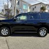 toyota land-cruiser-prado 2019 25921301 image 5