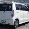 suzuki wagon-r-stingray 2012 quick_quick_MH23S_MH23S-669762 image 9