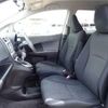 toyota ractis 2012 646828-N2025030421F-24 image 11