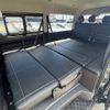 toyota hiace-wagon 2016 CFJ1625294 image 19